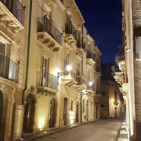 Villa Casa Graziosa Syracuse Exterior foto
